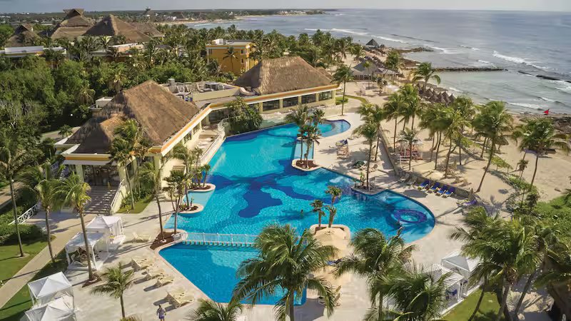 Mexico