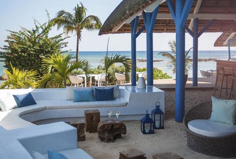 Mauritius, Mauritius