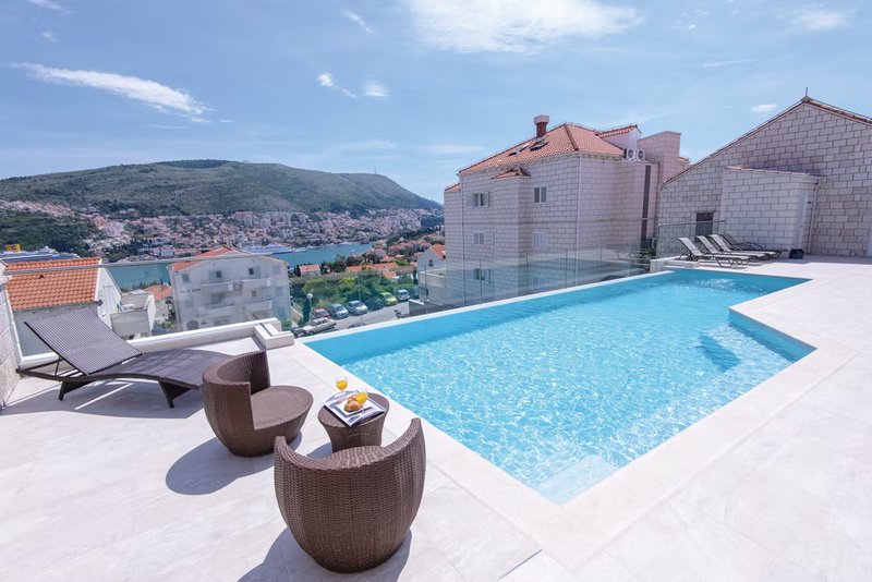 Zaton, Dubrovnik-Neretva