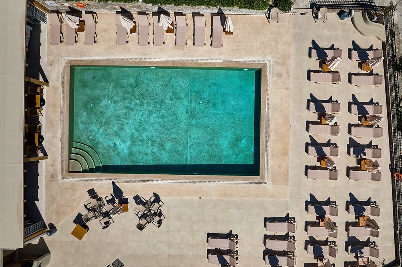 Koutouloufari, Crete