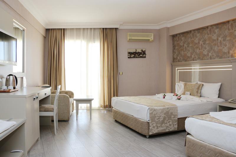 Didim, Aydın