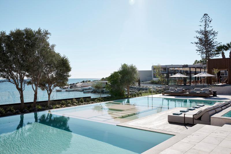 Rhodes Town, Rhodes