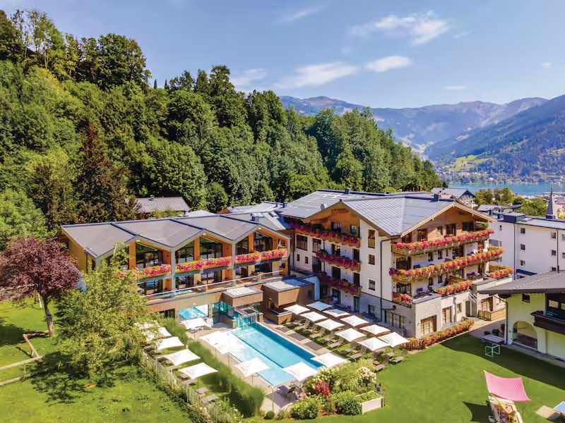 Austria