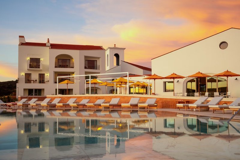 Loulé, Algarve