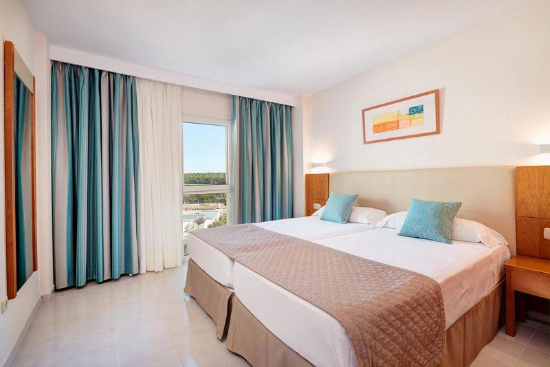 Sa Coma, Majorca