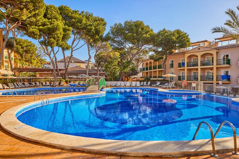 Capdepera, Mallorca