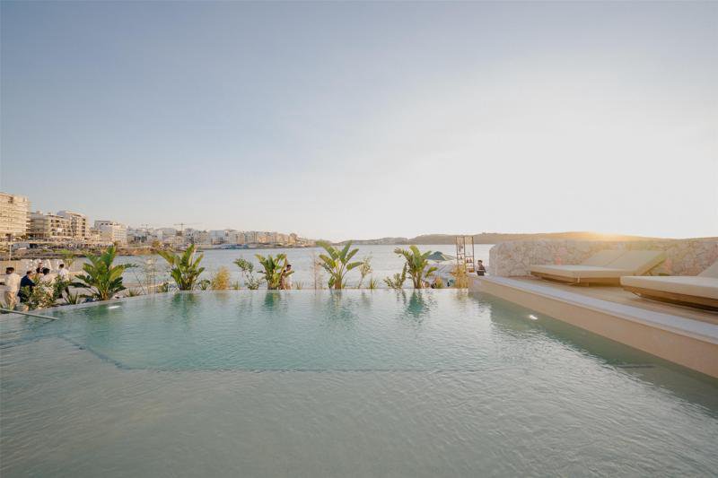 Northern Region, Malta