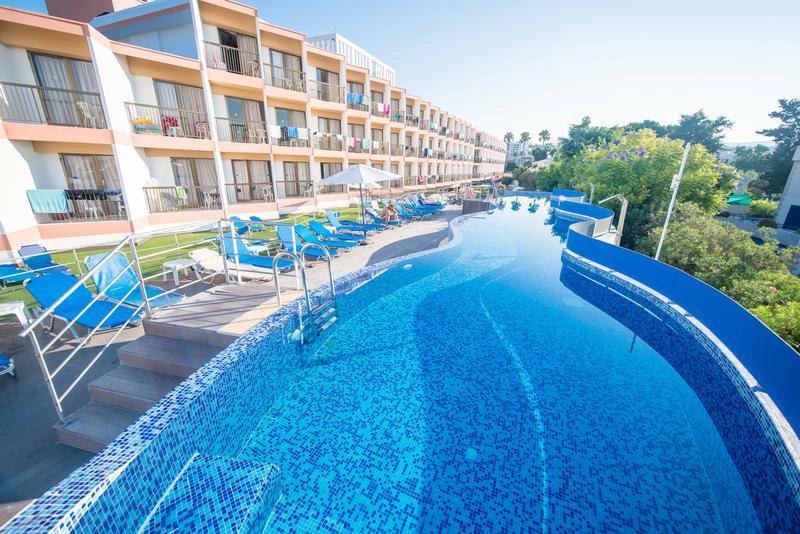 Cyprus