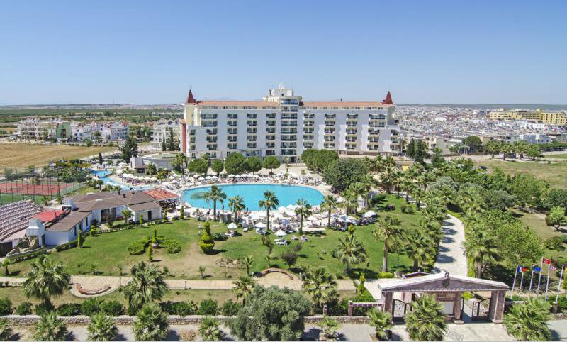 Didim, Aydın