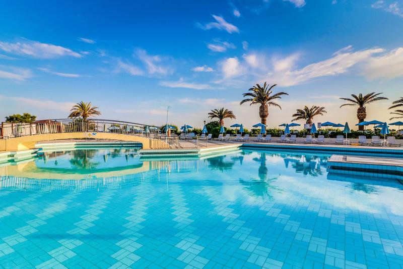 Rethymno, Greece