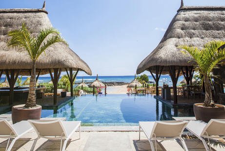 Mauritius, Mauritius