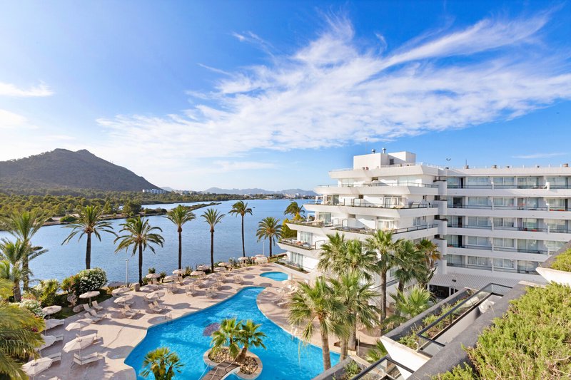Majorca, Europe