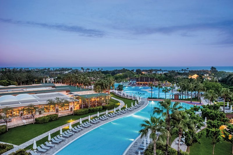 Muratpaşa, Antalya