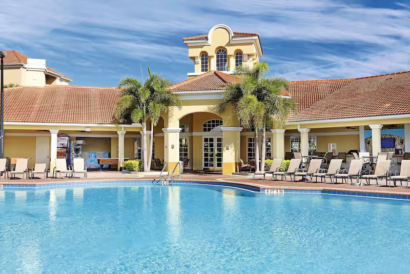 Florida, USA