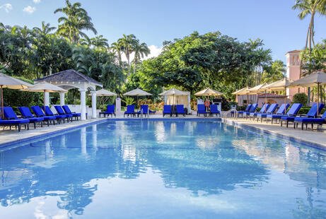 Barbados, Caribbean, Barbados