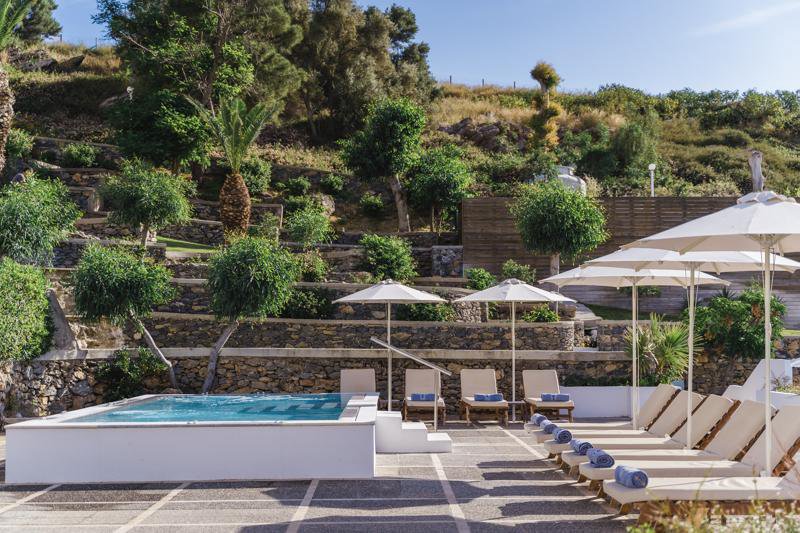 Lindos, Europe