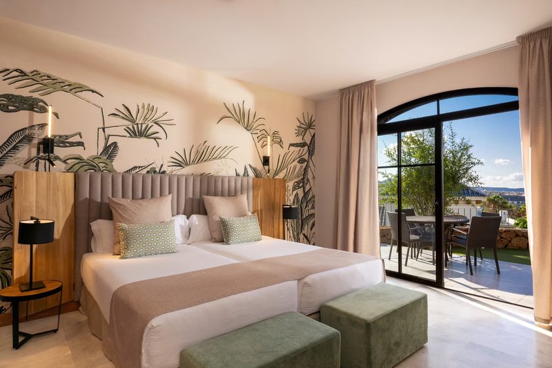 Adeje, Canary Islands
