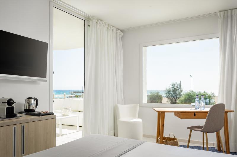 Costa Brava, Santa Susanna