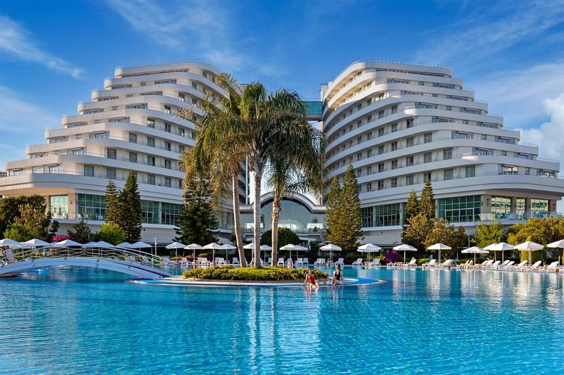 Alanya, Turkey