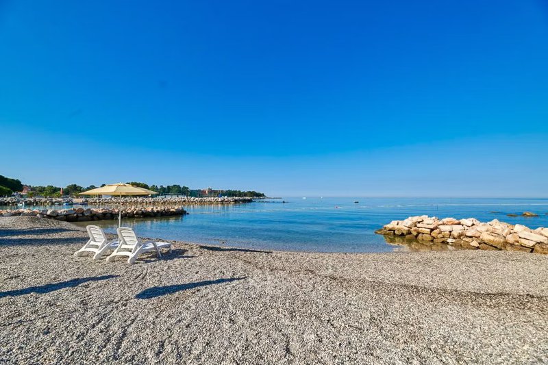 Istria, Croatia