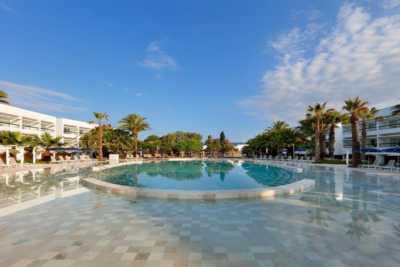 Ibiza, Balearic Islands