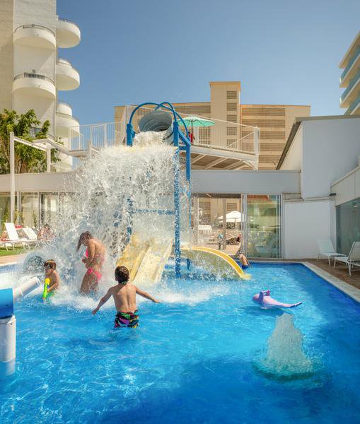 Gandia, Valencia