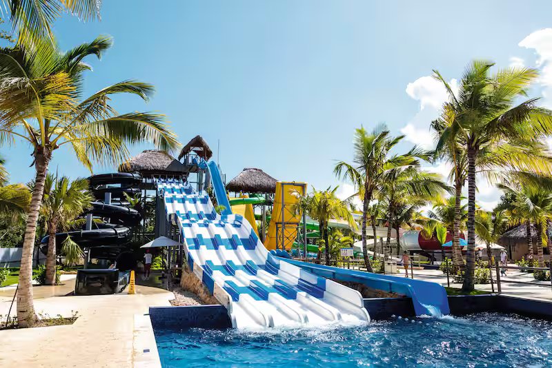 Dominican Republic