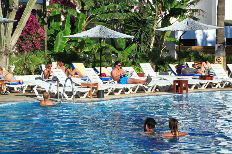 Bodrum, Mugla