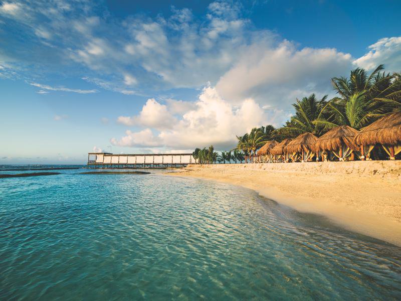 Akumal, Quintana Roo