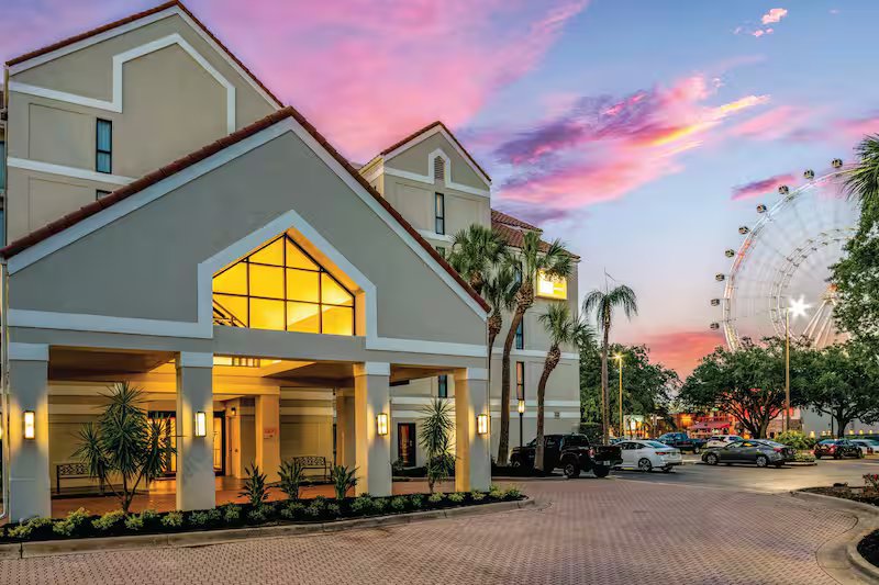Florida, USA