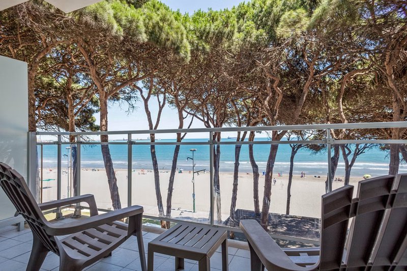 Vila-seca, Tarragona