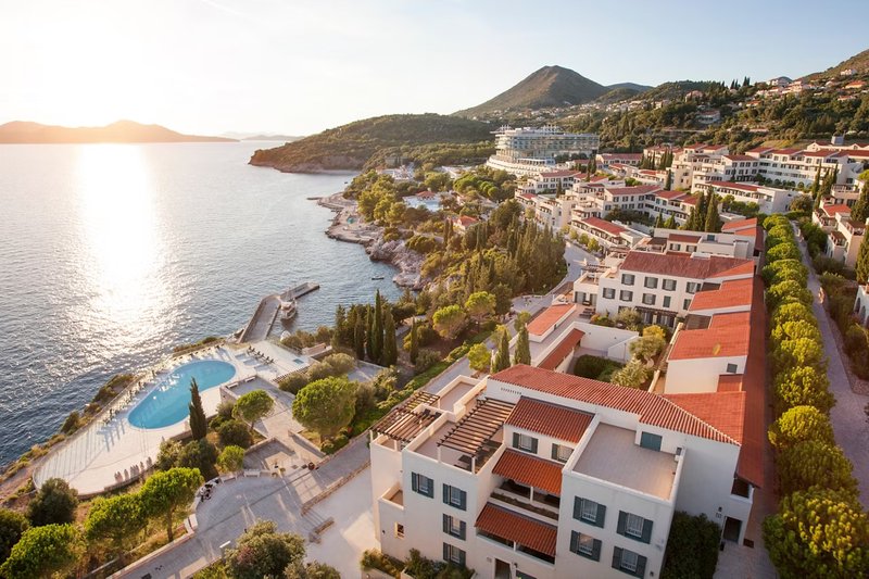 Orašac, Dubrovnik-Neretva County