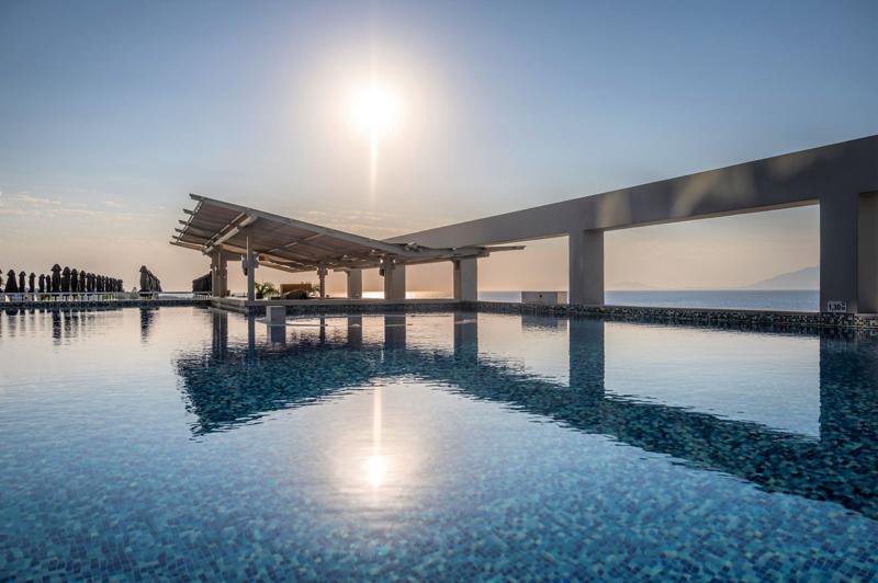 Agios Fokas, Kos