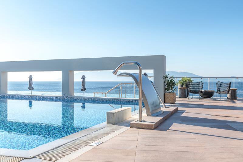 Agios Fokas, Kos