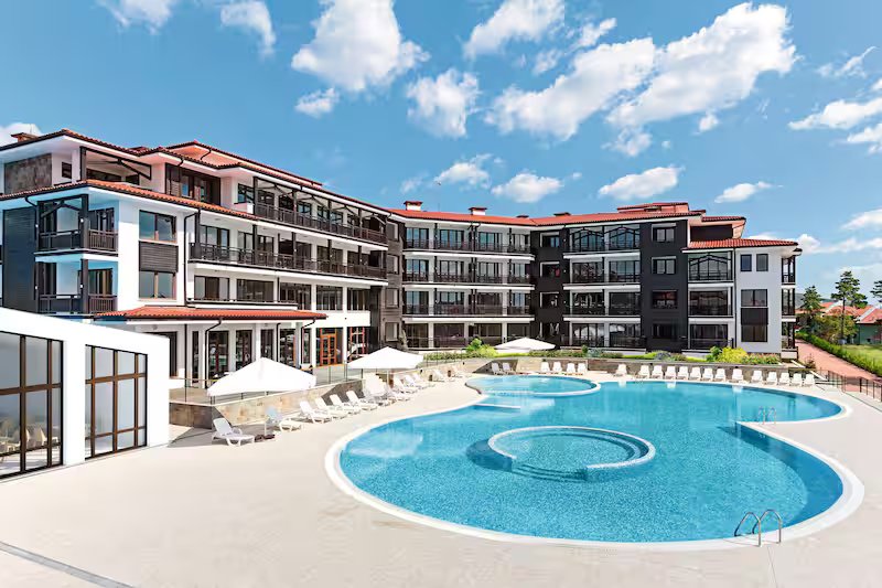 Bulgaria