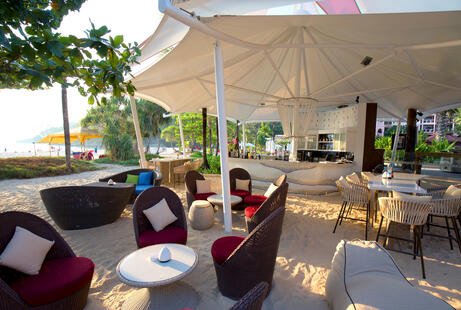 Karon, Phuket