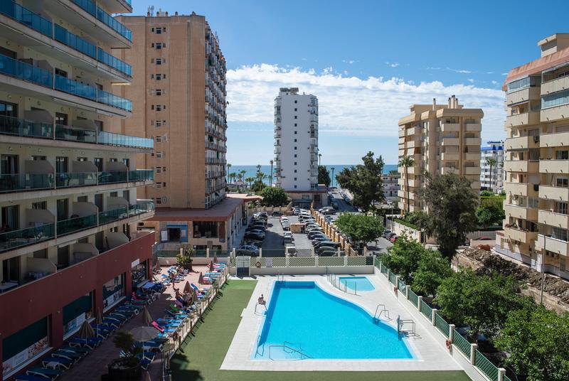 Andalusia, Spain