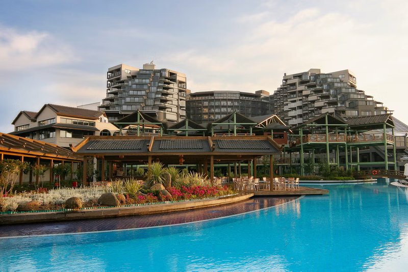 Lara, Antalya