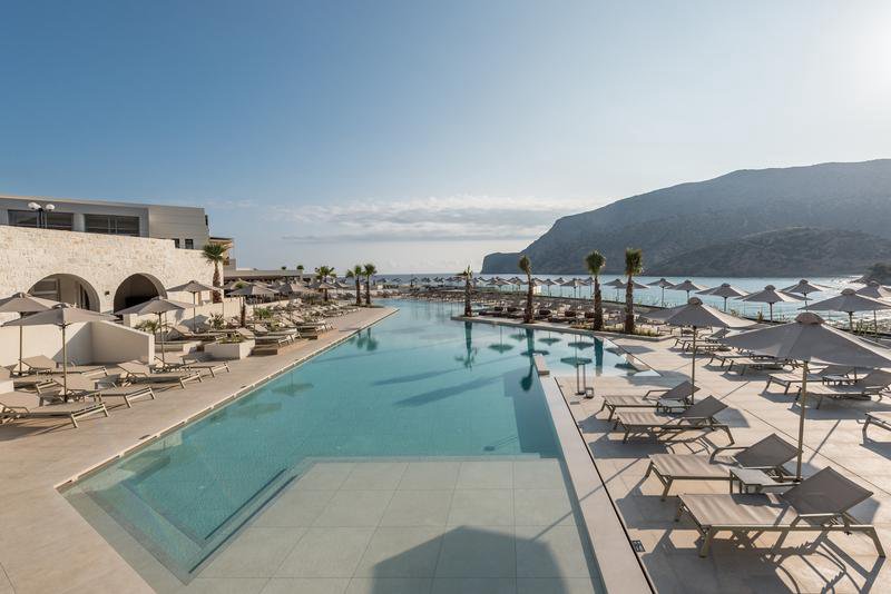 Fodele, Crete