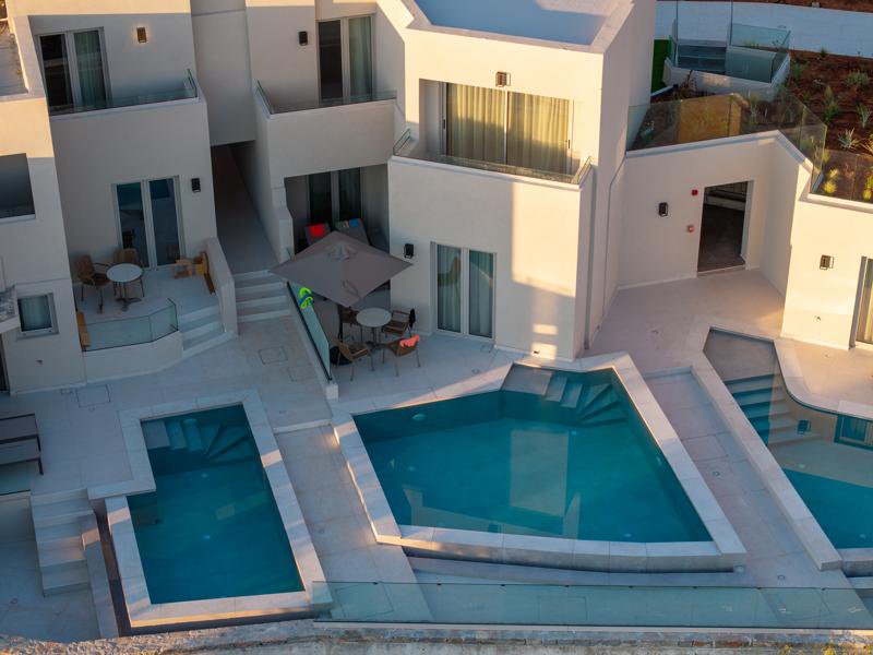 Crete, Koutouloufari