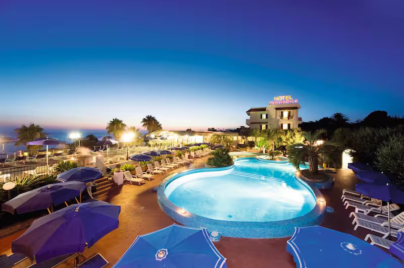 Italy