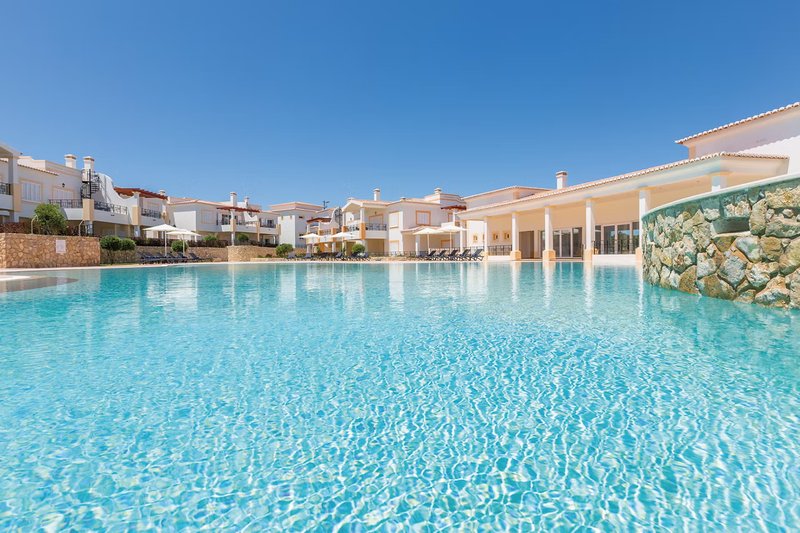 Salema, Algarve