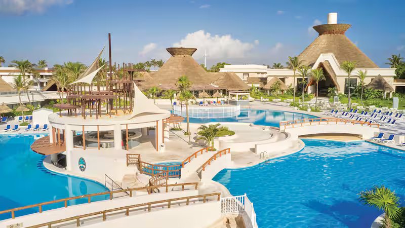 Mexico