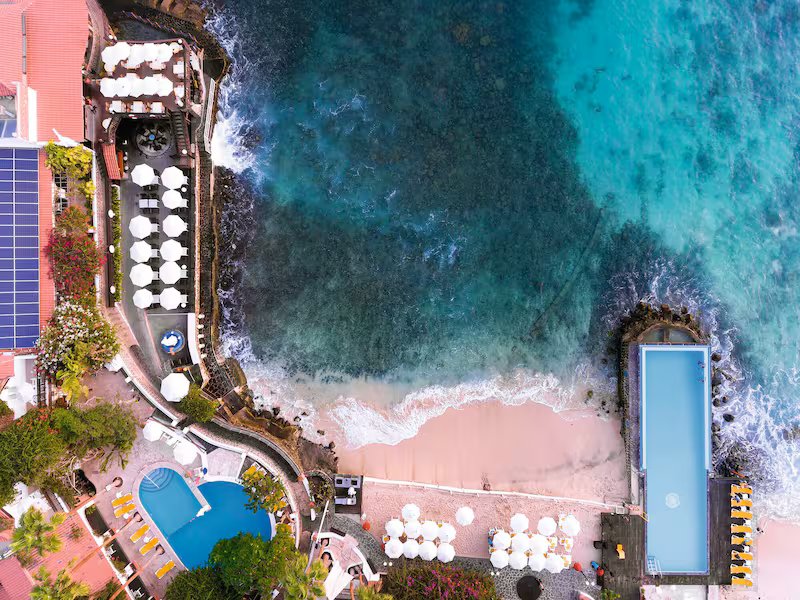 Sal, Cape Verde