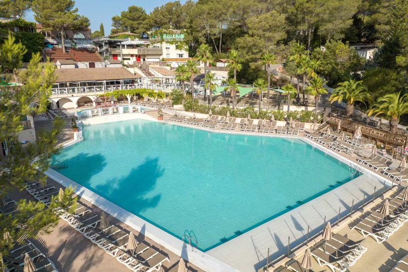 Saint-Laurent-du-Var, France