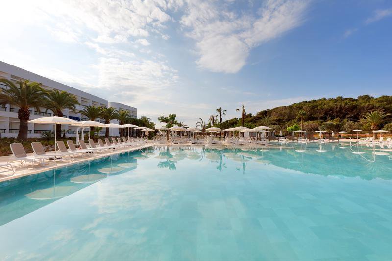 Ibiza, Balearic Islands