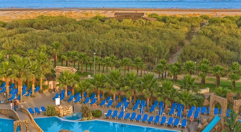 Ayamonte, Huelva